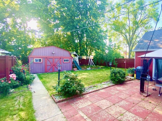 4439 Grace St, Schiller Park, IL 60176 - photo 25