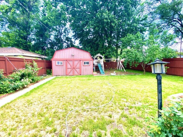 4439 Grace St, Schiller Park, IL 60176 - photo 26