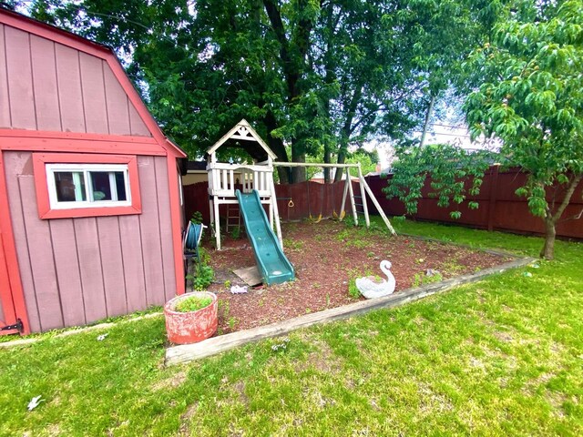 4439 Grace St, Schiller Park, IL 60176 - photo 27