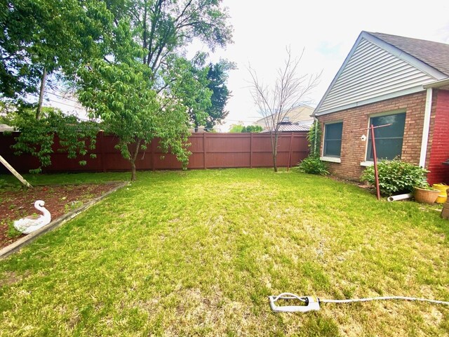 4439 Grace St, Schiller Park, IL 60176 - photo 28