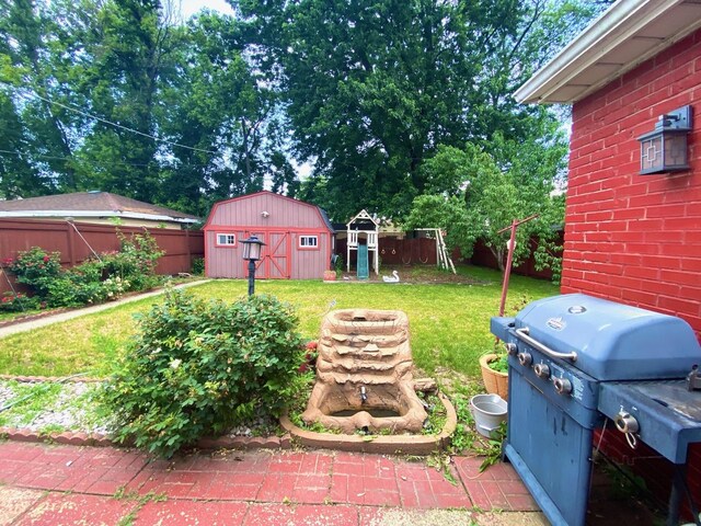 4439 Grace St, Schiller Park, IL 60176 - photo 30