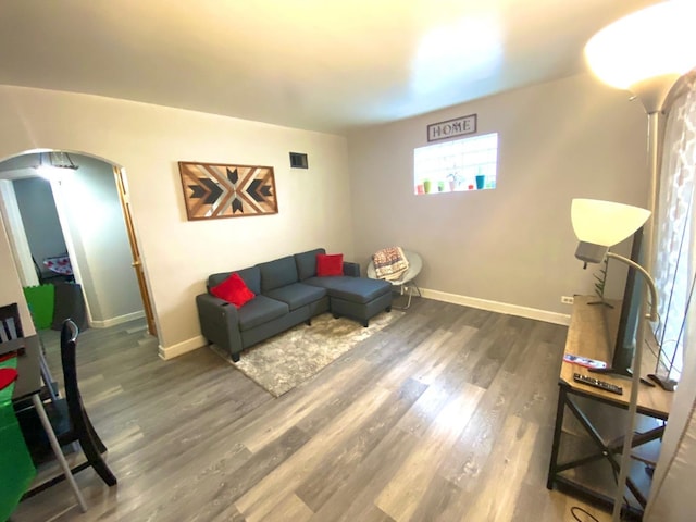 4439 Grace St, Schiller Park, IL 60176 - photo 4