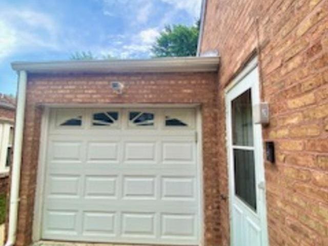 4439 Grace St, Schiller Park, IL 60176 - photo 32