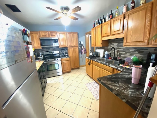 4439 Grace St, Schiller Park, IL 60176 - photo 5