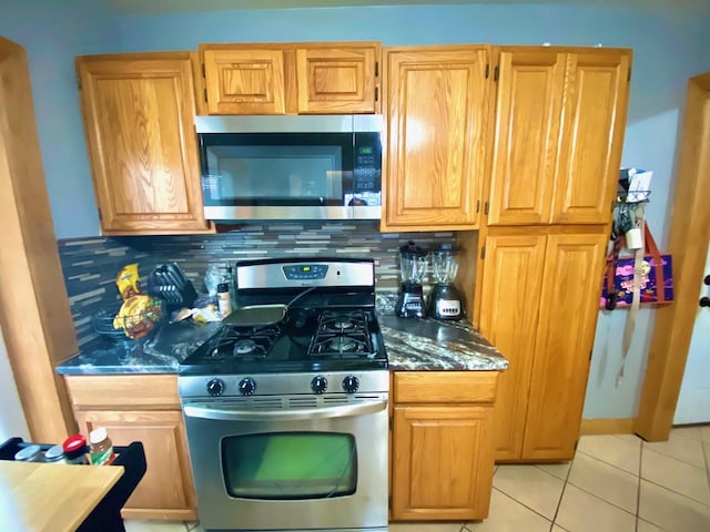4439 Grace St, Schiller Park, IL 60176 - photo 6