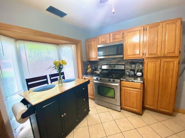 4439 Grace St, Schiller Park, IL 60176 - photo 7
