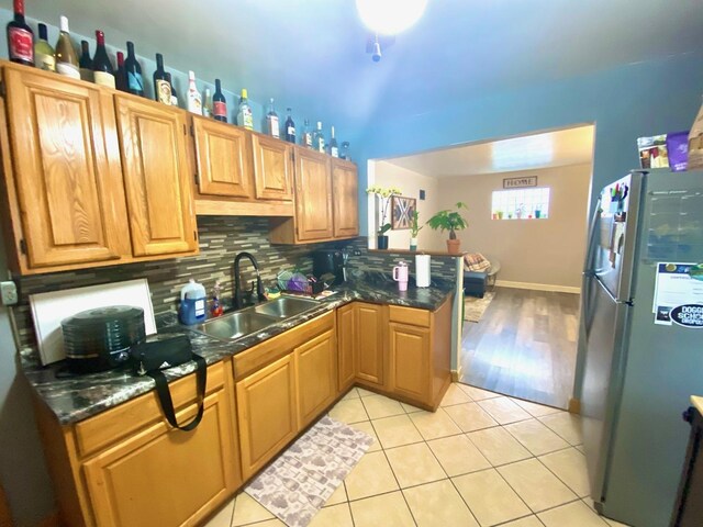 4439 Grace St, Schiller Park, IL 60176 - photo 8