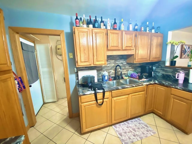 4439 Grace St, Schiller Park, IL 60176 - photo 9
