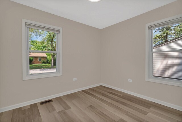 21655 Clyde Ave, Sauk Village, IL 60411 - photo 11