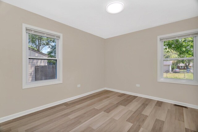 21655 Clyde Ave, Sauk Village, IL 60411 - photo 12