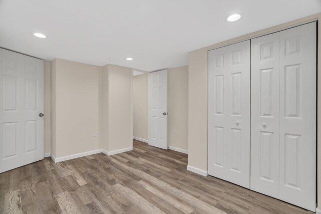 21655 Clyde Ave, Sauk Village, IL 60411 - photo 14