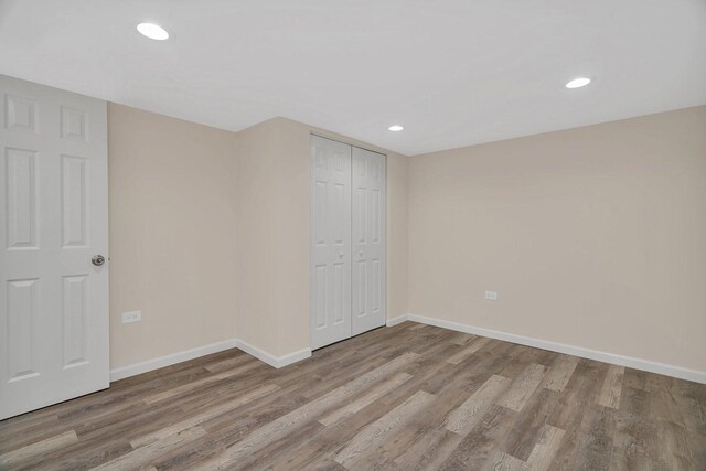 21655 Clyde Ave, Sauk Village, IL 60411 - photo 16