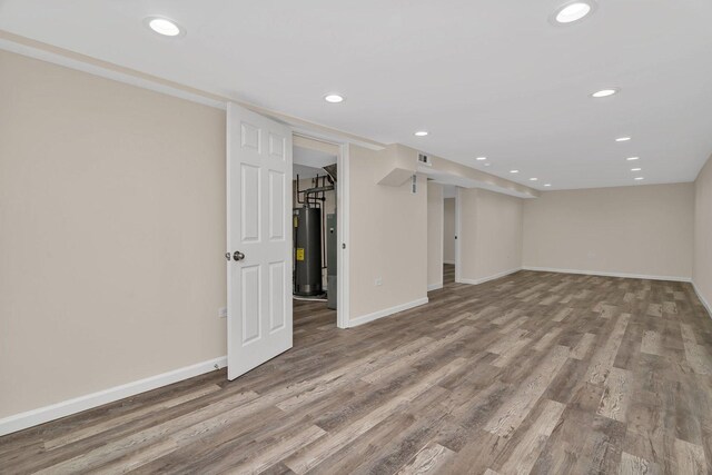 21655 Clyde Ave, Sauk Village, IL 60411 - photo 18