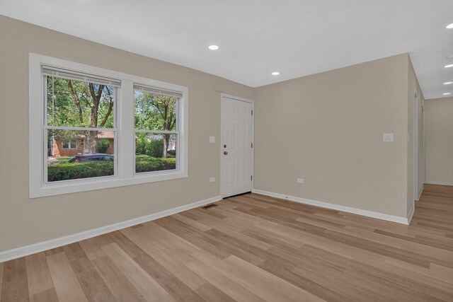 21655 Clyde Ave, Sauk Village, IL 60411 - photo 3