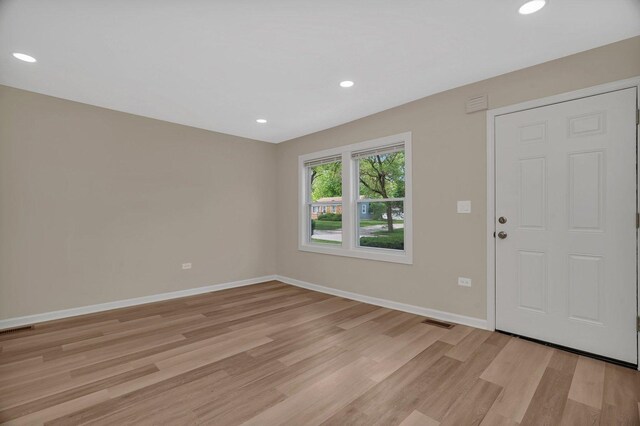 21655 Clyde Ave, Sauk Village, IL 60411 - photo 4