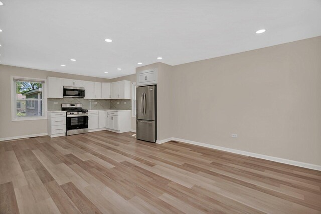 21655 Clyde Ave, Sauk Village, IL 60411 - photo 5