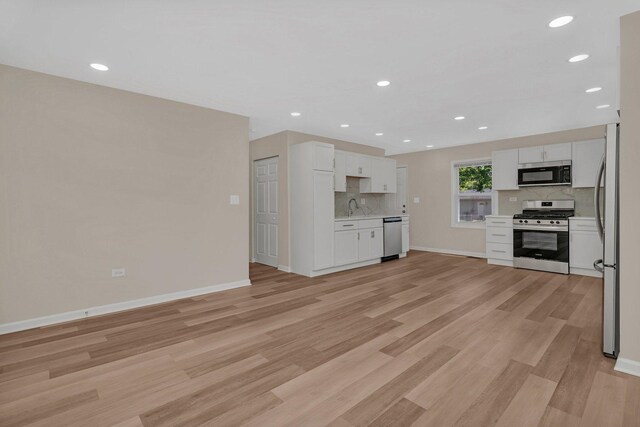 21655 Clyde Ave, Sauk Village, IL 60411 - photo 6
