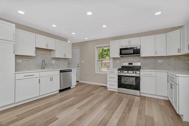 21655 Clyde Ave, Sauk Village, IL 60411 - photo 7
