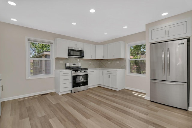 21655 Clyde Ave, Sauk Village, IL 60411 - photo 8