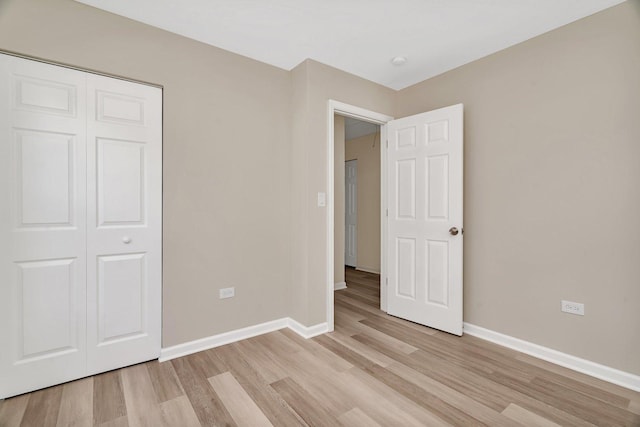 21655 Clyde Ave, Sauk Village, IL 60411 - photo 10