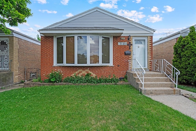 4852 S Leclaire Ave, Chicago, IL 60638 - photo 1