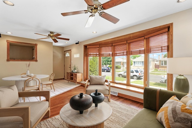 4852 S Leclaire Ave, Chicago, IL 60638 - photo 2