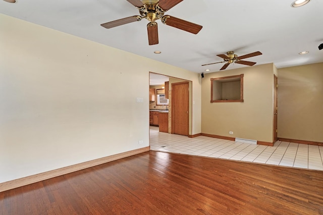4852 S Leclaire Ave, Chicago, IL 60638 - photo 11