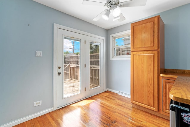 4852 S Leclaire Ave, Chicago, IL 60638 - photo 12