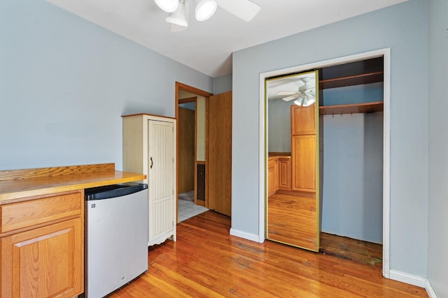 4852 S Leclaire Ave, Chicago, IL 60638 - photo 13