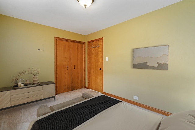 4852 S Leclaire Ave, Chicago, IL 60638 - photo 14