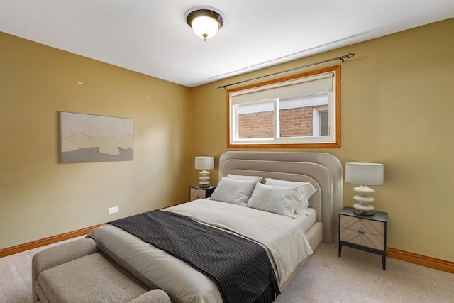 4852 S Leclaire Ave, Chicago, IL 60638 - photo 15
