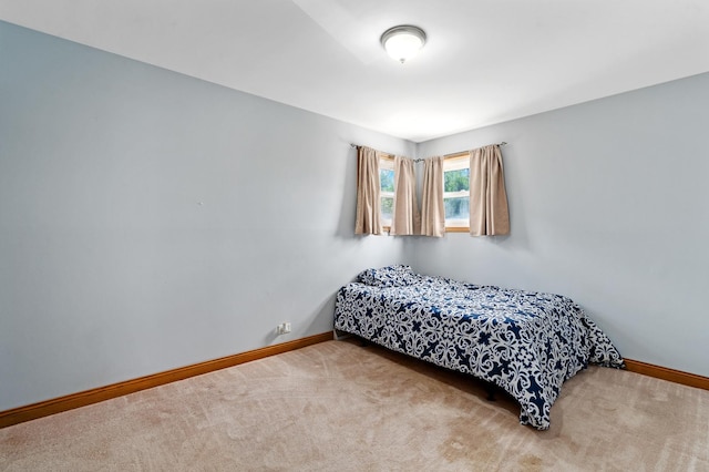 4852 S Leclaire Ave, Chicago, IL 60638 - photo 16