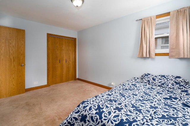 4852 S Leclaire Ave, Chicago, IL 60638 - photo 17