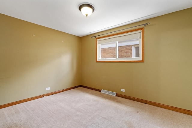 4852 S Leclaire Ave, Chicago, IL 60638 - photo 18