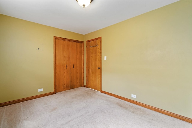 4852 S Leclaire Ave, Chicago, IL 60638 - photo 19