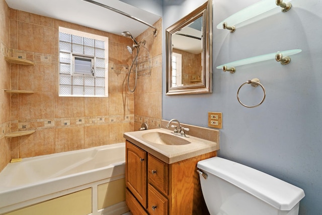 4852 S Leclaire Ave, Chicago, IL 60638 - photo 20