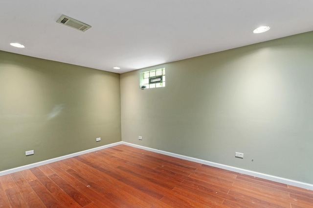 4852 S Leclaire Ave, Chicago, IL 60638 - photo 21