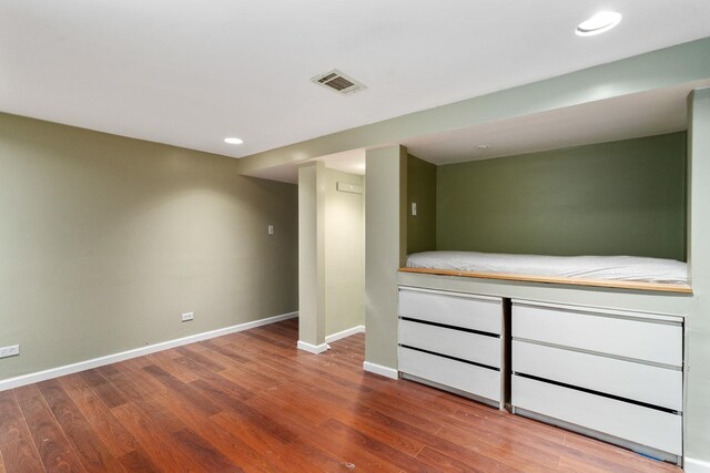 4852 S Leclaire Ave, Chicago, IL 60638 - photo 22