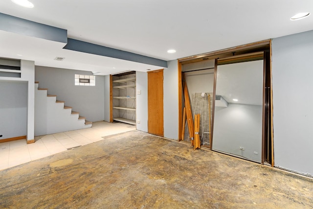4852 S Leclaire Ave, Chicago, IL 60638 - photo 23