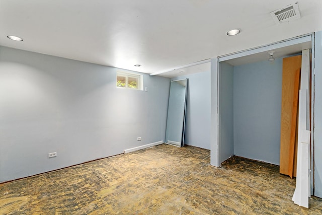 4852 S Leclaire Ave, Chicago, IL 60638 - photo 25