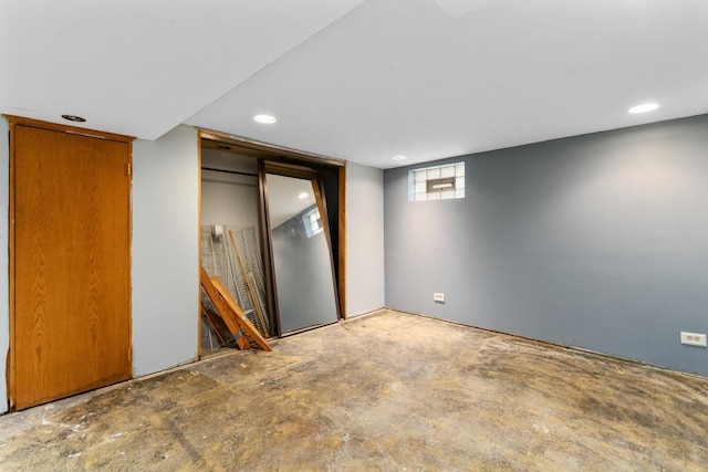 4852 S Leclaire Ave, Chicago, IL 60638 - photo 26