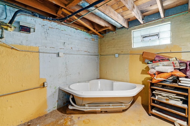 4852 S Leclaire Ave, Chicago, IL 60638 - photo 27