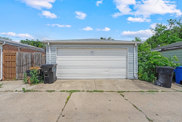 4852 S Leclaire Ave, Chicago, IL 60638 - photo 28