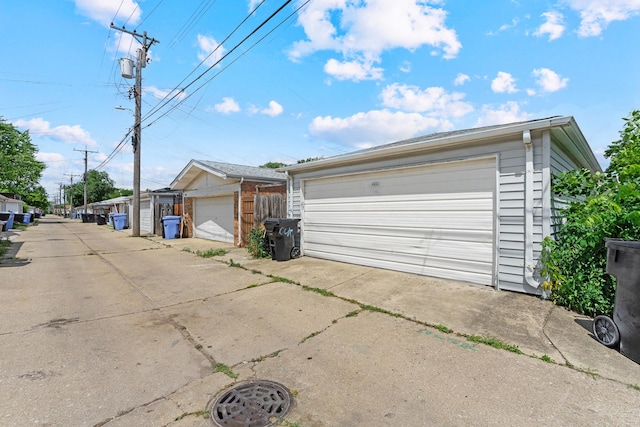4852 S Leclaire Ave, Chicago, IL 60638 - photo 29