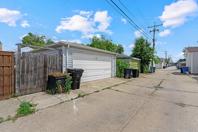 4852 S Leclaire Ave, Chicago, IL 60638 - photo 30