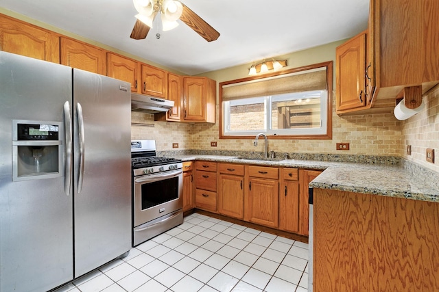 4852 S Leclaire Ave, Chicago, IL 60638 - photo 4