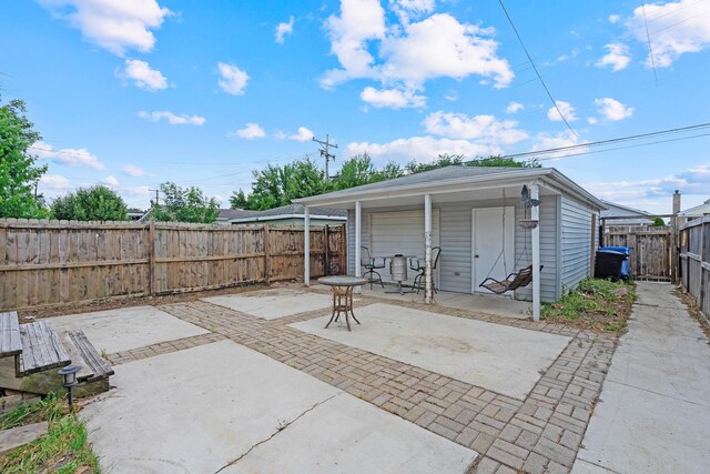 4852 S Leclaire Ave, Chicago, IL 60638 - photo 31