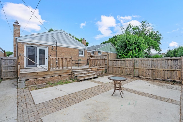 4852 S Leclaire Ave, Chicago, IL 60638 - photo 32