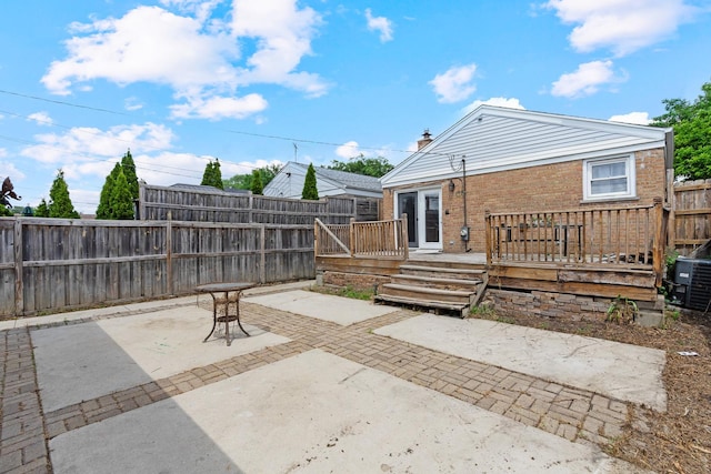 4852 S Leclaire Ave, Chicago, IL 60638 - photo 33