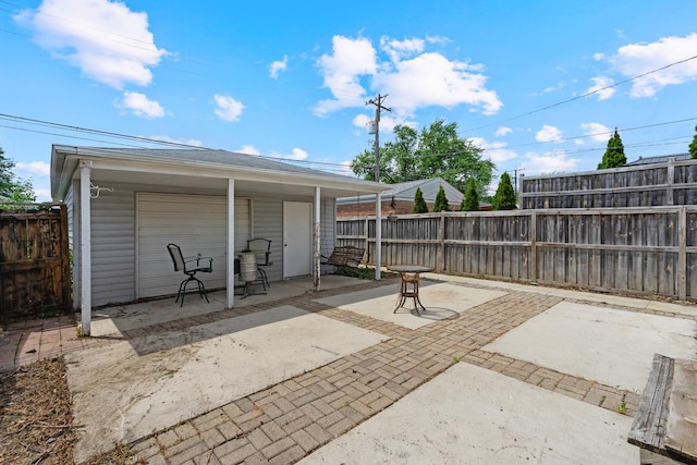 4852 S Leclaire Ave, Chicago, IL 60638 - photo 34